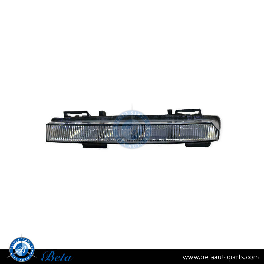 Left Side DRL AMG C63 for Mercedes C-Class W204 2011-2014 models, Part Number 2049064802 Left Side DRL AMG C63 for Mercedes C-Class W204 2011-2014 models, Part Number 2049064802